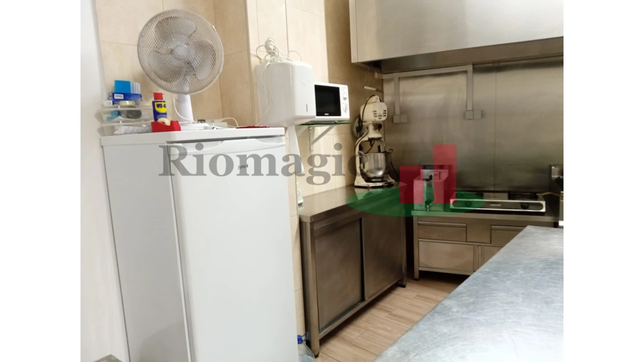 Negócio para Cedência de Quotas em Rio Maior Foto 18