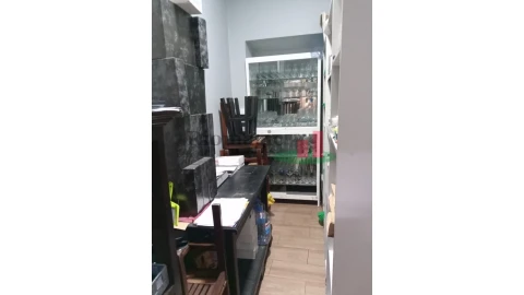 Negócio para Cedência de Quotas em Rio Maior