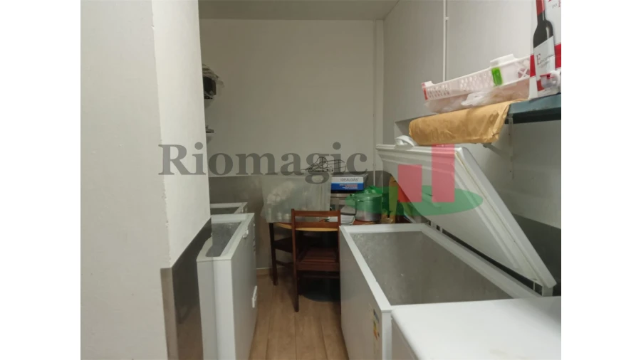 Negócio para Cedência de Quotas em Rio Maior Foto 19