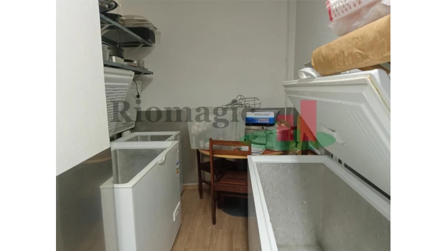 Negócio para Cedência de Quotas em Rio Maior Foto 20