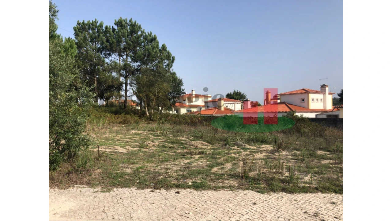 Terreno para Venda em Nadadouro Foto 1