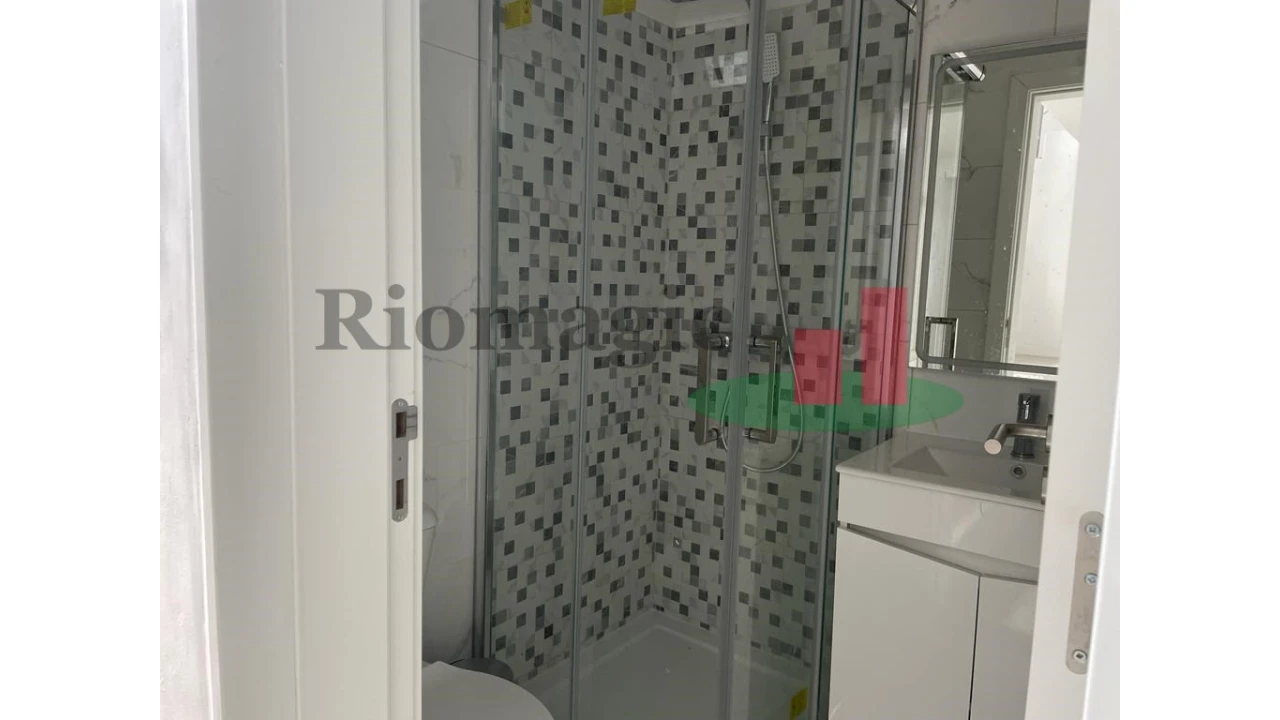 Moradia T9 para Venda em Ajuda Foto 34