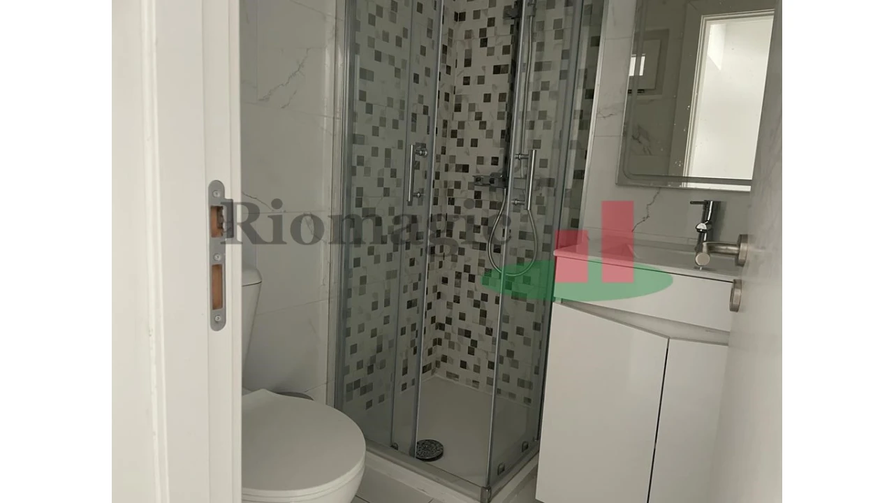 Moradia T9 para Venda em Ajuda Foto 37