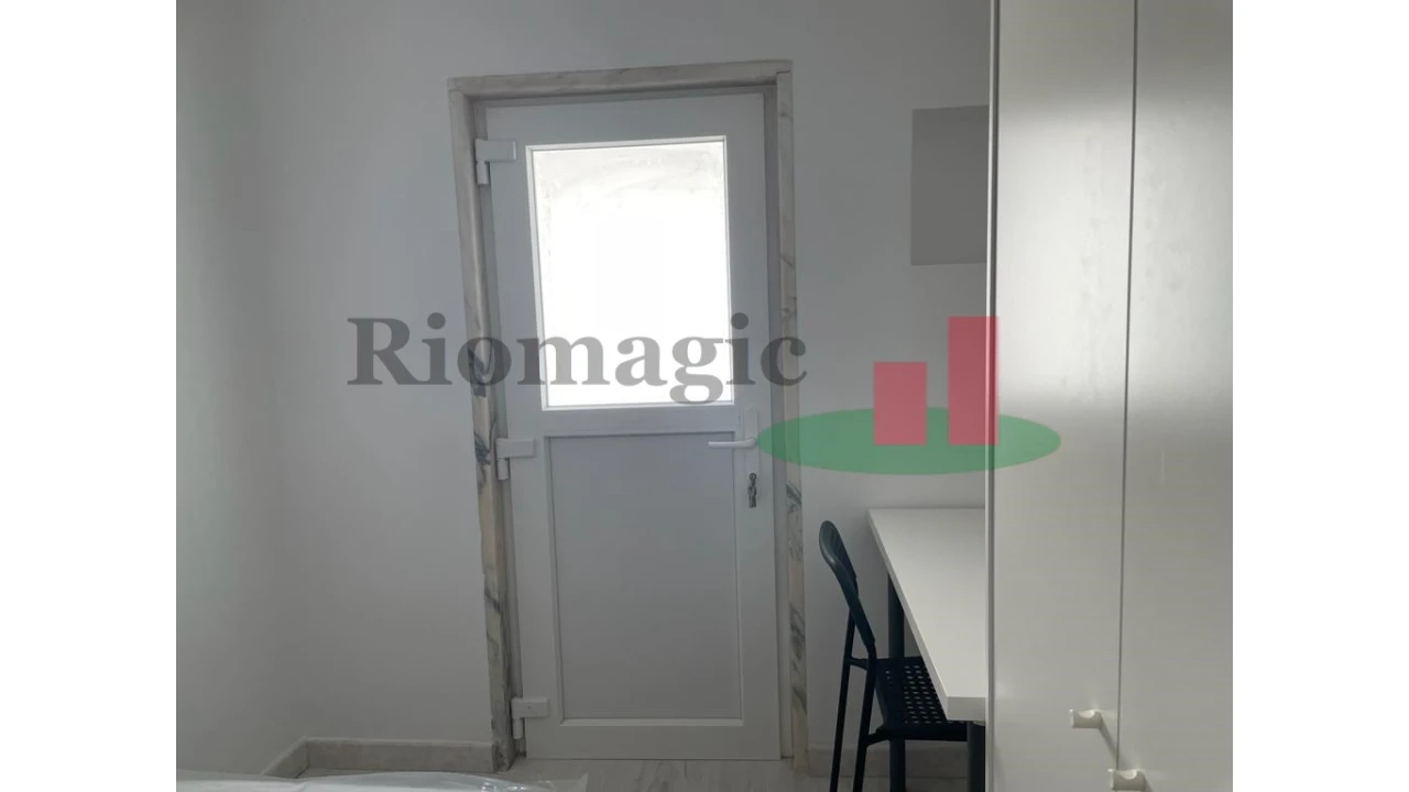 Moradia T9 para Venda em Ajuda Foto 33