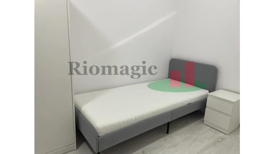 Moradia T9 para Venda em Ajuda Foto 24