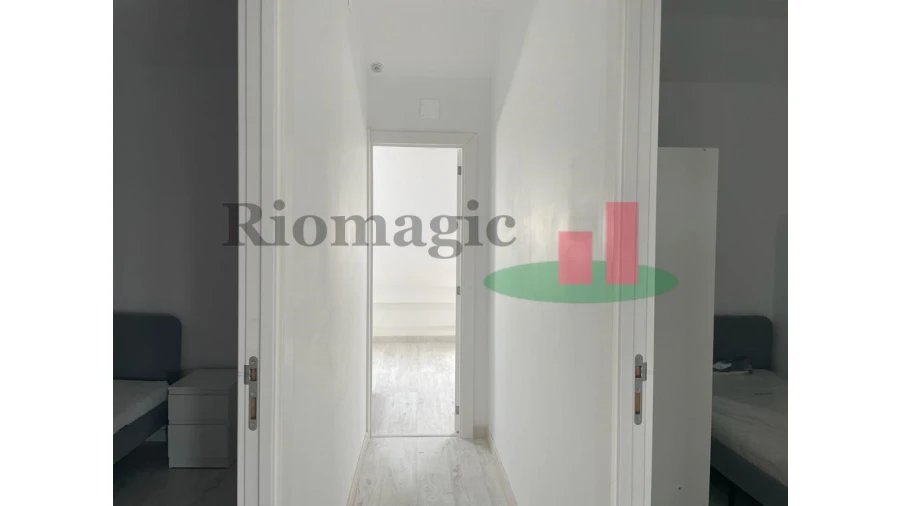 Moradia T9 para Venda em Ajuda Foto 26