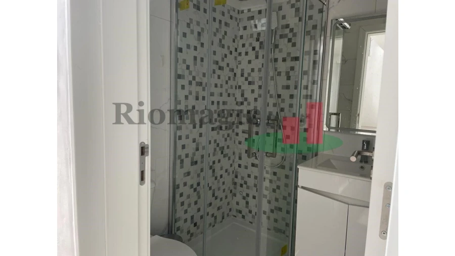 Moradia T9 para Venda em Ajuda Foto 34