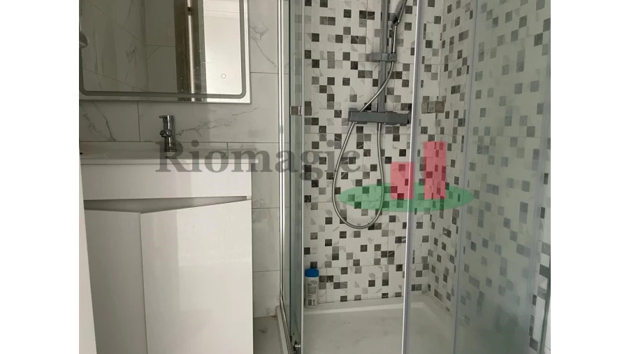 Moradia T9 para Venda em Ajuda Foto 35