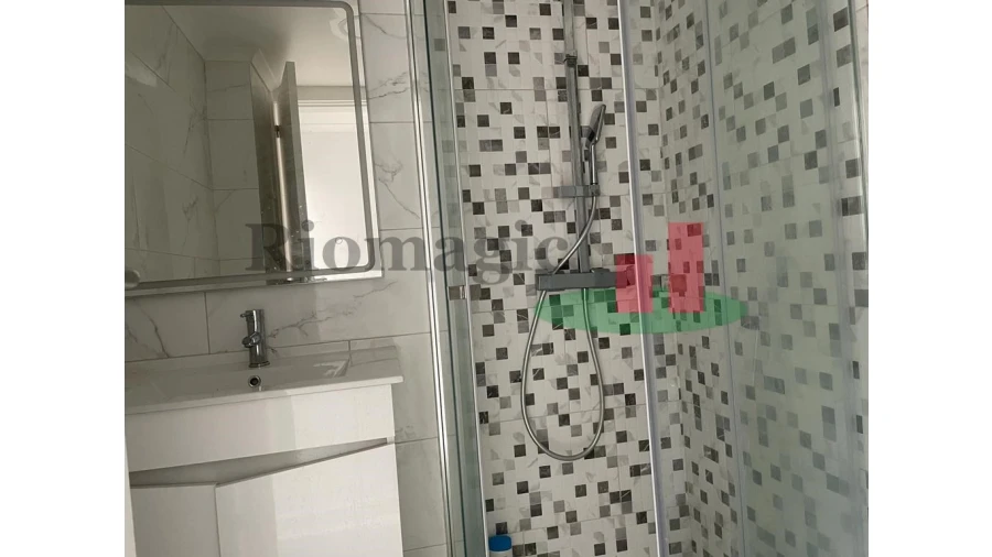 Moradia T9 para Venda em Ajuda Foto 36