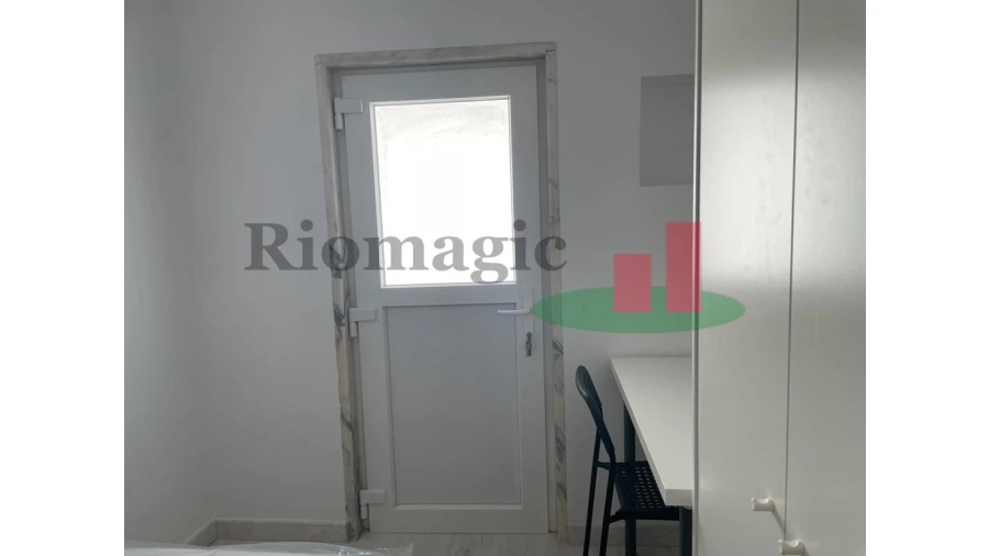 Moradia T9 para Venda em Ajuda Foto 33