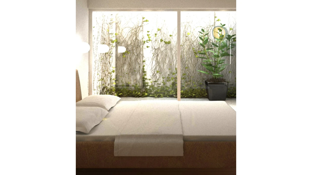 Apartamento T3 para Venda em Faro (Sé e São Pedro) Foto 10