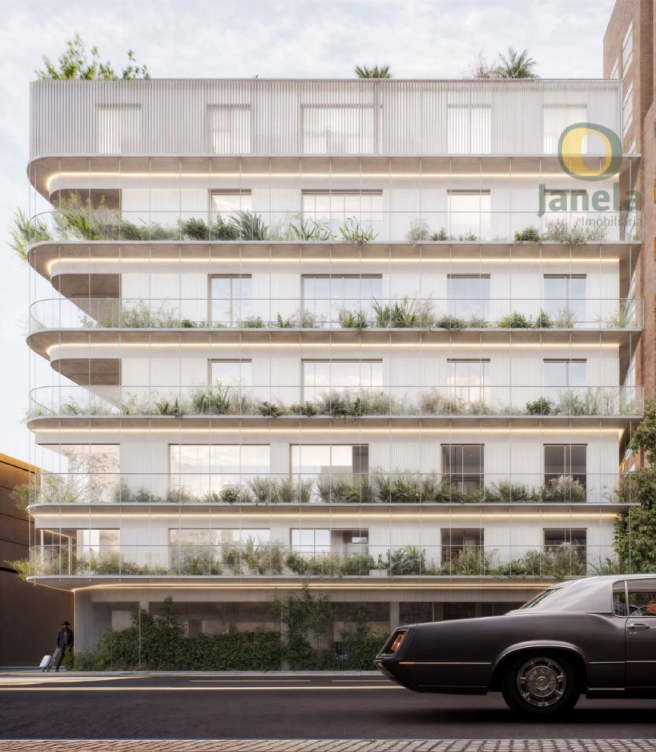 Apartamento T3 para Venda em Faro (Sé e São Pedro) Foto 9