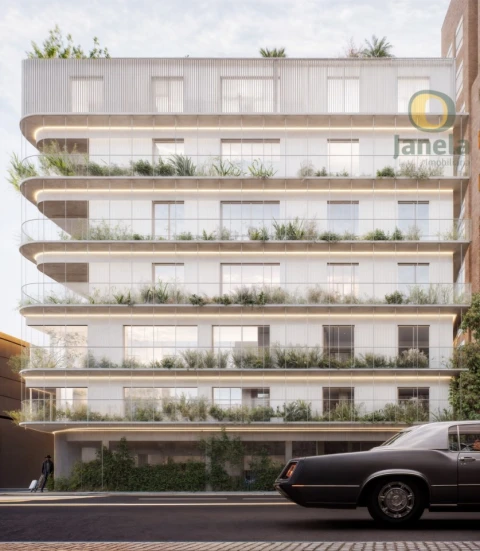 Apartamento T3 para Venda em Faro (Sé e São Pedro)