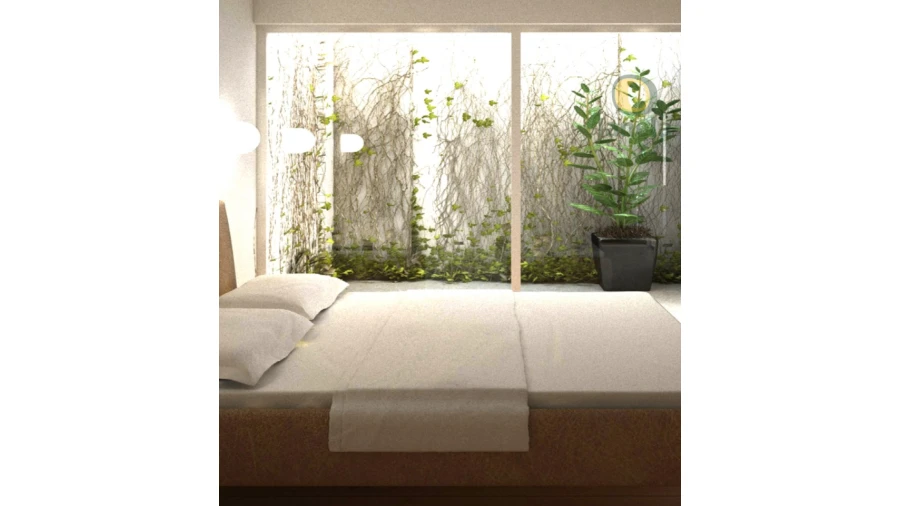 Apartamento T3 para Venda em Faro (Sé e São Pedro) Foto 10