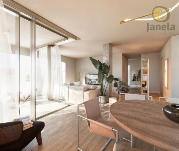 Apartamento T3 para Venda em Faro (Sé e São Pedro) Foto 14