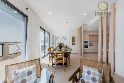 Apartamento T3 para Venda em Faro (Sé e São Pedro)