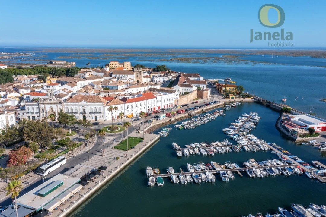 Apartamento T3 para Venda em Faro (Sé e São Pedro) Foto 9