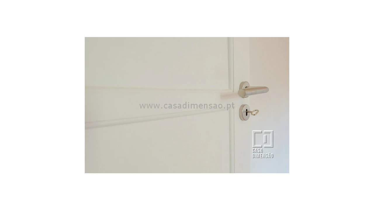 Apartamento T2 para Venda em Santo António Foto 16