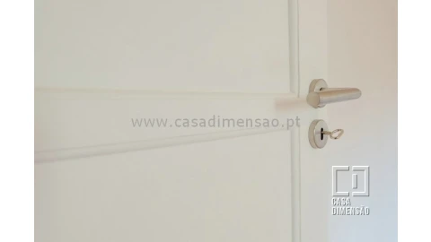 Apartamento T2 para Venda em Santo António