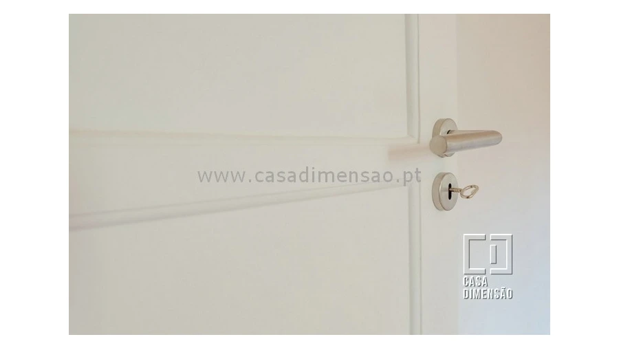 Apartamento T2 para Venda em Santo António Foto 16