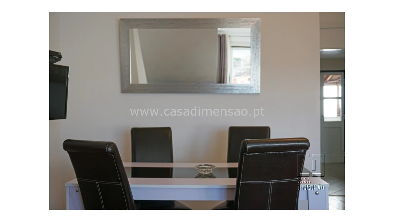 Apartamento T1 para Venda em Belém Foto 7