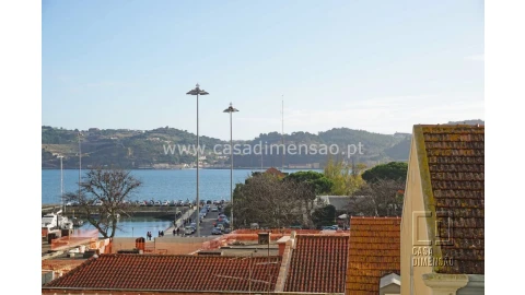 Apartamento T1 para Venda em Belém
