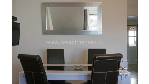 Apartamento T1 para Venda em Belém