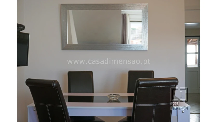 Apartamento T1 para Venda em Belém Foto 7