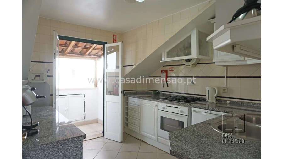 Apartamento T1 para Venda em Belém Foto 12