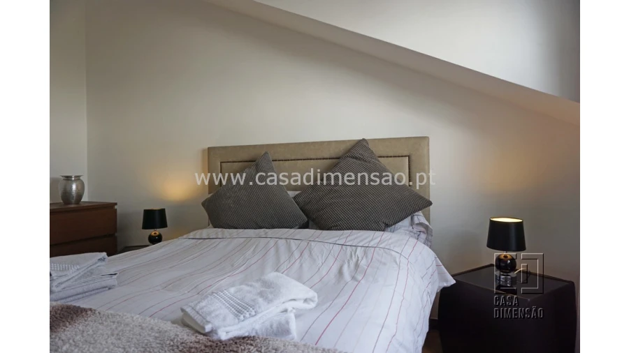 Apartamento T1 para Venda em Belém Foto 18