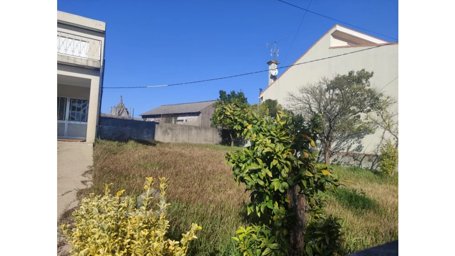 Moradia T4 para Venda em Arcozelo Foto 7