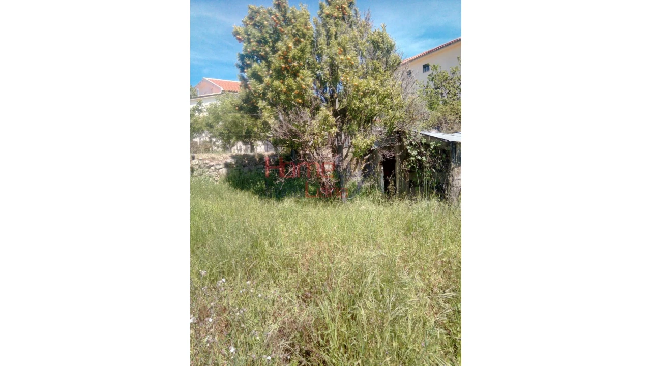 Terreno Agricola ou Rústico para Venda em Avões Foto 1