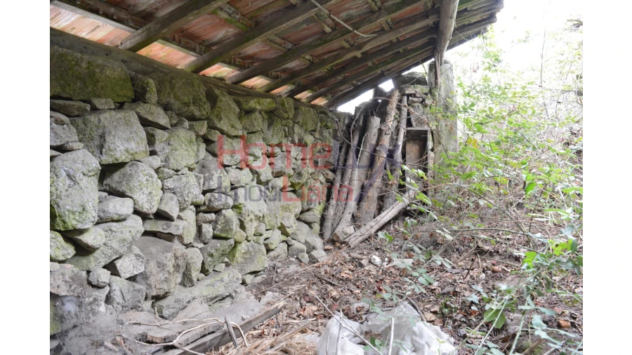 Moradia T2 para Venda em Destriz e Reigoso Foto 9