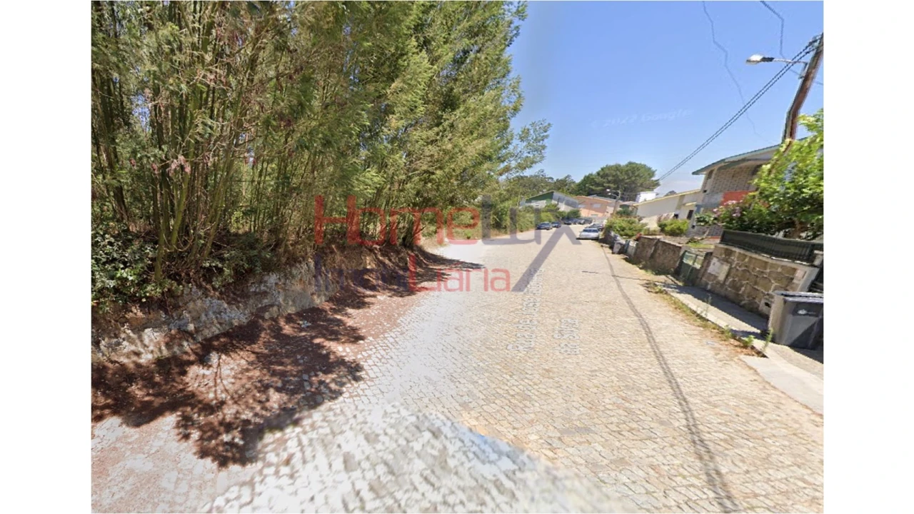 Terreno para Venda em Moreira Foto 4