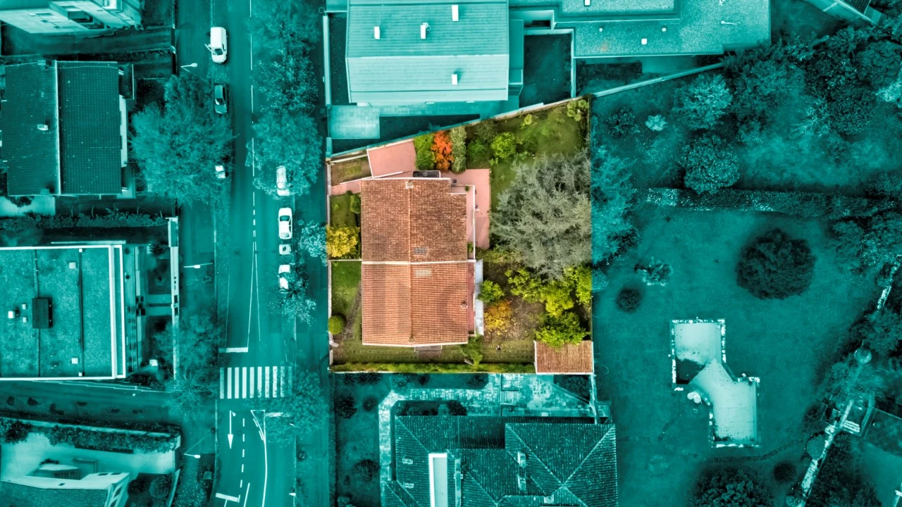 Moradia T4 para Venda em São Vitor (Braga) Foto 4