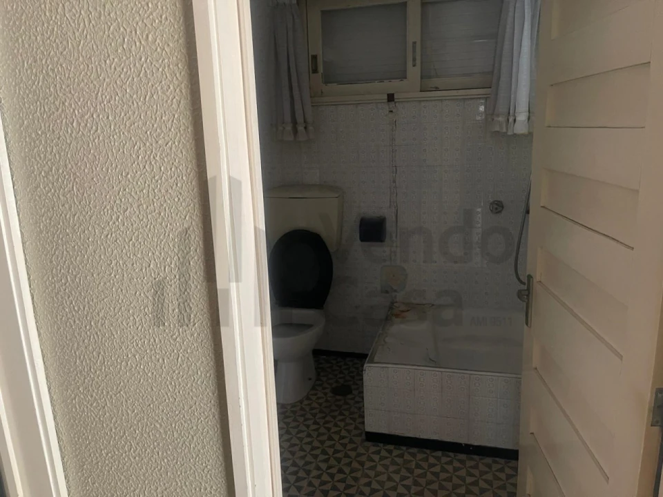 Moradia T4 para Venda em São Vitor (Braga) Foto 37