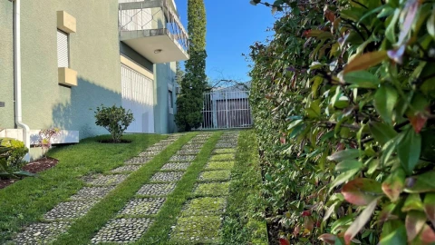 Moradia T4 para Venda em São Vitor (Braga)