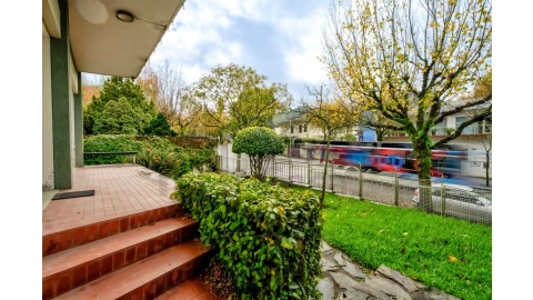 Moradia T4 para Venda em São Vitor (Braga)