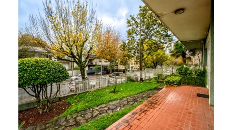 Moradia T4 para Venda em São Vitor (Braga)