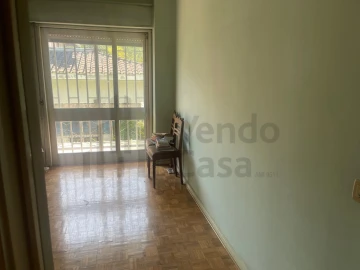 Moradia T4 para Venda em São Vitor (Braga)