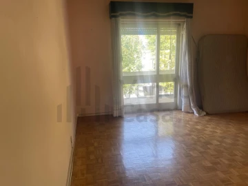 Moradia T4 para Venda em São Vitor (Braga)