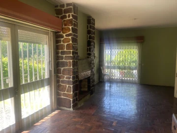 Moradia T4 para Venda em São Vitor (Braga)