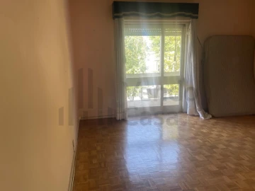 Moradia T4 para Venda em São Vitor (Braga)