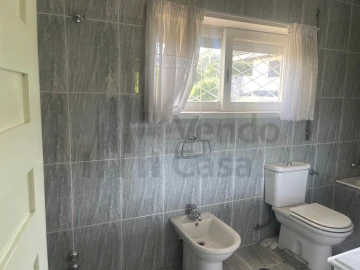 Moradia T4 para Venda em São Vitor (Braga)