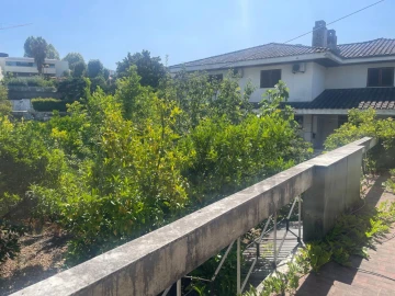 Moradia T4 para Venda em São Vitor (Braga)