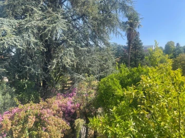 Moradia T4 para Venda em São Vitor (Braga)