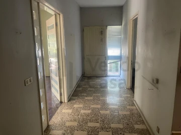 Moradia T4 para Venda em São Vitor (Braga)