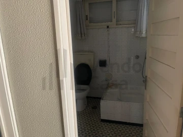 Moradia T4 para Venda em São Vitor (Braga)