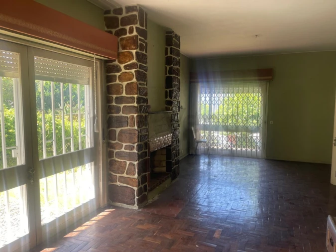 Moradia T4 para Venda em São Vitor (Braga) Foto 25