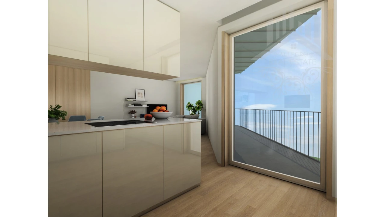Apartamento T2 para Venda em Cedofeita, Santo Ildefonso, Sé, Miragaia, São Nicolau e Vitória Foto 18